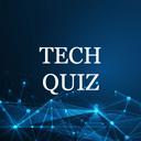 Tech-Quiz icon