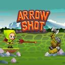 Arrow Shoots icon