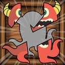 Monster Puzzles icon