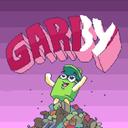 Garby icon