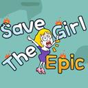 Save The Girl Epic icon