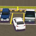 Real Car Parking 3D : Dr Parking icon