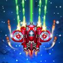 Space Shooter - Alien Galaxy Attack icon