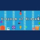 Kingdom of Ninja 6 icon
