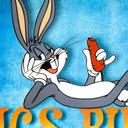 Bugs Bunny Jigsaw Puzzle Collection icon