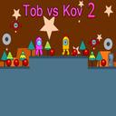 Tob vs Kov 2 icon
