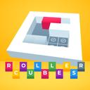 Roller Cubes icon
