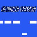 Falling Bricks icon