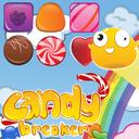 Candy Breaker icon