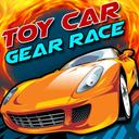Toy Car Gear Race icon