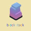 Block Stack icon