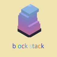 Block Stack