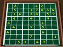 Weekend Sudoku 06 icon