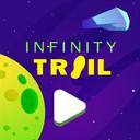 Infinity Trail Master icon
