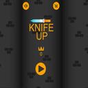 Knife Ups ! icon