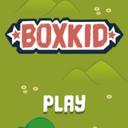 Box Kid icon