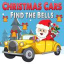 Christmas Cars Find the Bells icon