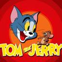 Tom & Jerry Run icon