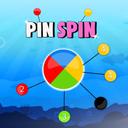 Pin Spin ! icon