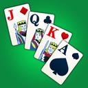 Classic Solitaire:  Card Games icon