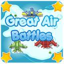 Great Air Battle icon