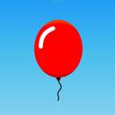 Ballon Pop icon