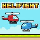 Helifight icon