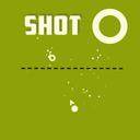 Shot  Game icon