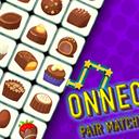 Onnect Pair Matching Puzzle icon
