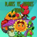 Plants Vs Zombies Hidden Stars icon