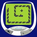 3310 Games icon