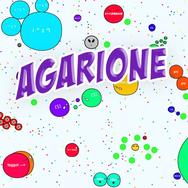 Agario.one