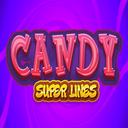 Candy Super Line icon