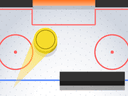 Pocket Hockey icon