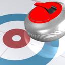 Curling 2021 icon