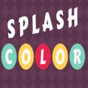 Splash Colors HD icon