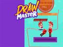 Drawmaster icon
