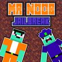 Mr noob Jailbreak icon