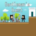 Gentlemans Quest icon