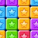 Block Puzzle Star icon