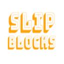 Slip Blocks HD icon
