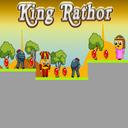 King Rathor icon