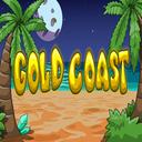 Gold Coast HD icon