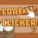 Loaf clicker icon