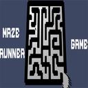 Maze Runner icon