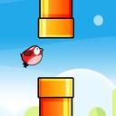 Flappy Wings icon