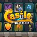 Castle Slot Machines icon