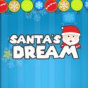Santa Dream icon
