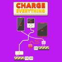 Charge Everything icon