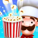Popcorn Show icon
